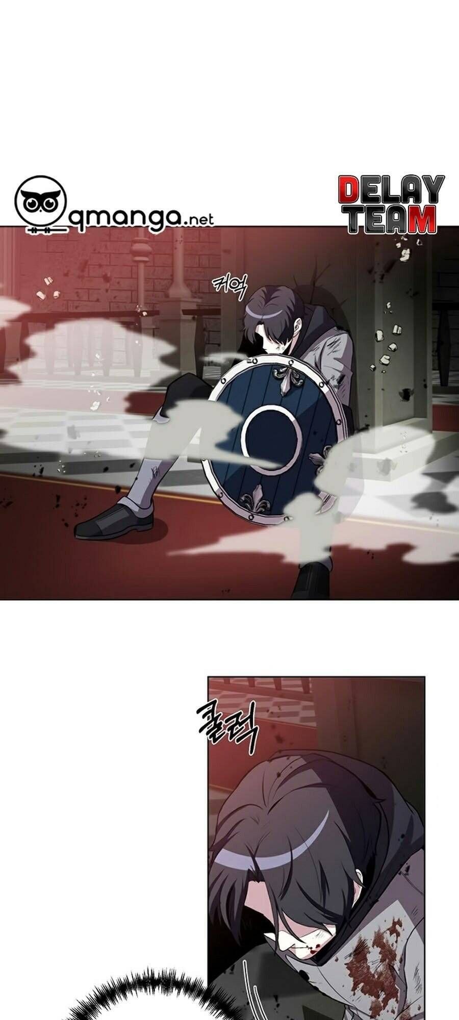 đọc truyện Tôi Là Thợ Săn Có Sức Mạnh Của 99 Vạn Tiền Kiếp Chương 6 ảnh 15 tại Thiên Thai Truyện