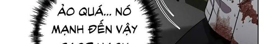 đọc truyện Tôi Là Thợ Săn Có Sức Mạnh Của 99 Vạn Tiền Kiếp Chương 6 ảnh 16 tại Thiên Thai Truyện