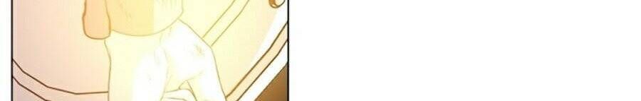 đọc truyện Tôi Là Thợ Săn Có Sức Mạnh Của 99 Vạn Tiền Kiếp Chương 6 ảnh 18 tại Thiên Thai Truyện