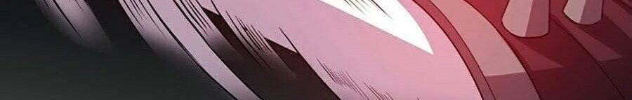 đọc truyện Tôi Là Thợ Săn Có Sức Mạnh Của 99 Vạn Tiền Kiếp Chương 6 ảnh 20 tại Thiên Thai Truyện