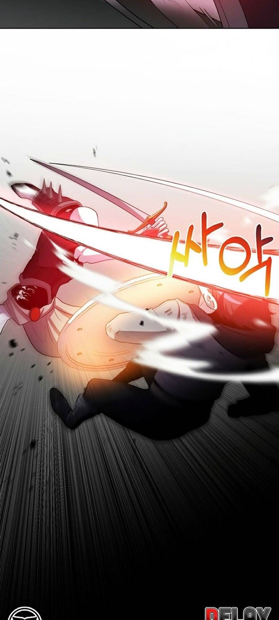 đọc truyện Tôi Là Thợ Săn Có Sức Mạnh Của 99 Vạn Tiền Kiếp Chương 6 ảnh 21 tại Thiên Thai Truyện