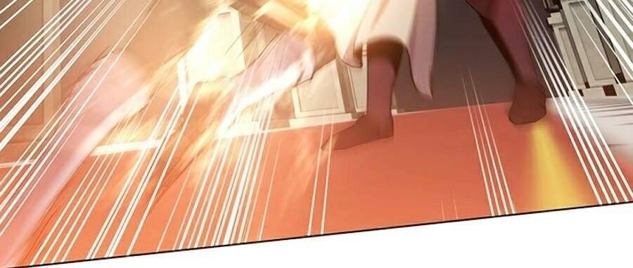 đọc truyện Tôi Là Thợ Săn Có Sức Mạnh Của 99 Vạn Tiền Kiếp Chương 6 ảnh 4 tại Thiên Thai Truyện