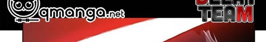 đọc truyện Tôi Là Thợ Săn Có Sức Mạnh Của 99 Vạn Tiền Kiếp Chương 6 ảnh 22 tại Thiên Thai Truyện