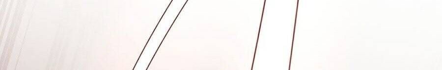 đọc truyện Tôi Là Thợ Săn Có Sức Mạnh Của 99 Vạn Tiền Kiếp Chương 6 ảnh 24 tại Thiên Thai Truyện