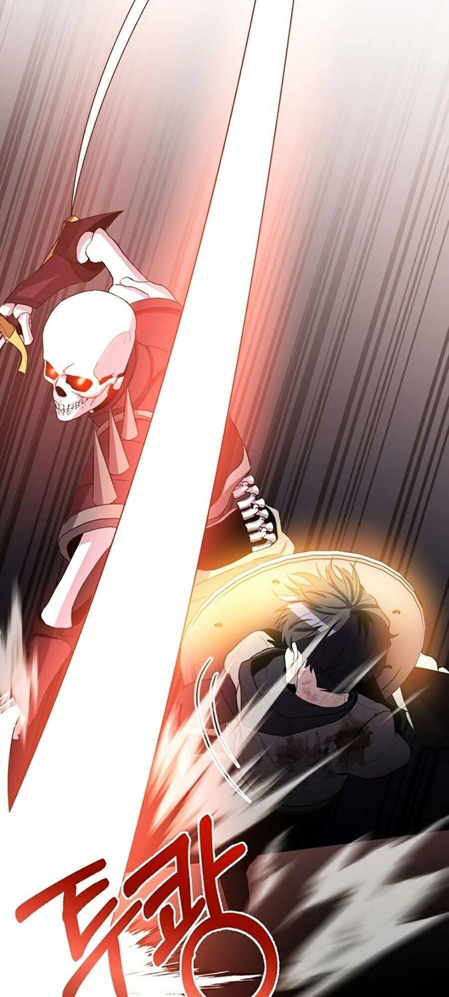 đọc truyện Tôi Là Thợ Săn Có Sức Mạnh Của 99 Vạn Tiền Kiếp Chương 6 ảnh 25 tại Thiên Thai Truyện