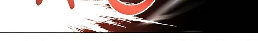 đọc truyện Tôi Là Thợ Săn Có Sức Mạnh Của 99 Vạn Tiền Kiếp Chương 6 ảnh 26 tại Thiên Thai Truyện