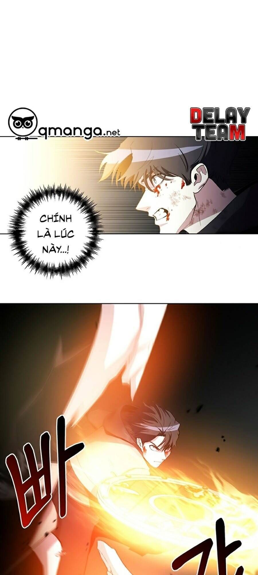 đọc truyện Tôi Là Thợ Săn Có Sức Mạnh Của 99 Vạn Tiền Kiếp Chương 6 ảnh 27 tại Thiên Thai Truyện