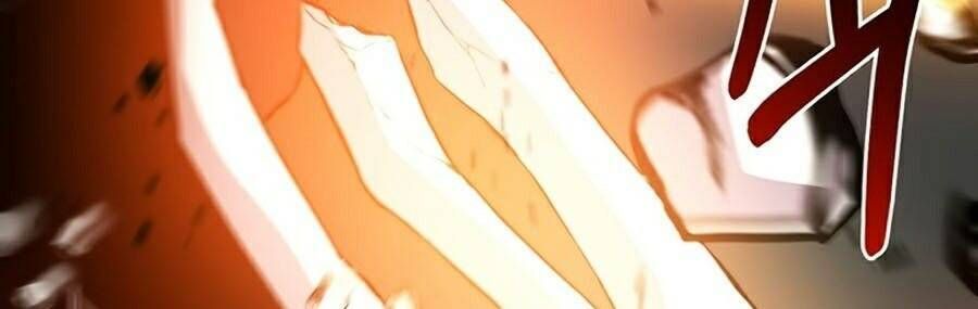 đọc truyện Tôi Là Thợ Săn Có Sức Mạnh Của 99 Vạn Tiền Kiếp Chương 6 ảnh 28 tại Thiên Thai Truyện