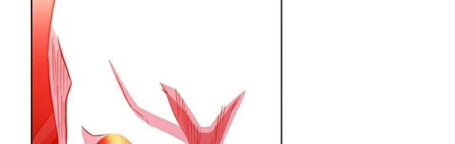 đọc truyện Tôi Là Thợ Săn Có Sức Mạnh Của 99 Vạn Tiền Kiếp Chương 6 ảnh 30 tại Thiên Thai Truyện