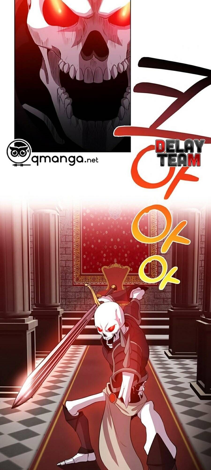 đọc truyện Tôi Là Thợ Săn Có Sức Mạnh Của 99 Vạn Tiền Kiếp Chương 6 ảnh 31 tại Thiên Thai Truyện