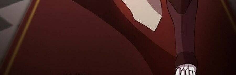 đọc truyện Tôi Là Thợ Săn Có Sức Mạnh Của 99 Vạn Tiền Kiếp Chương 6 ảnh 32 tại Thiên Thai Truyện