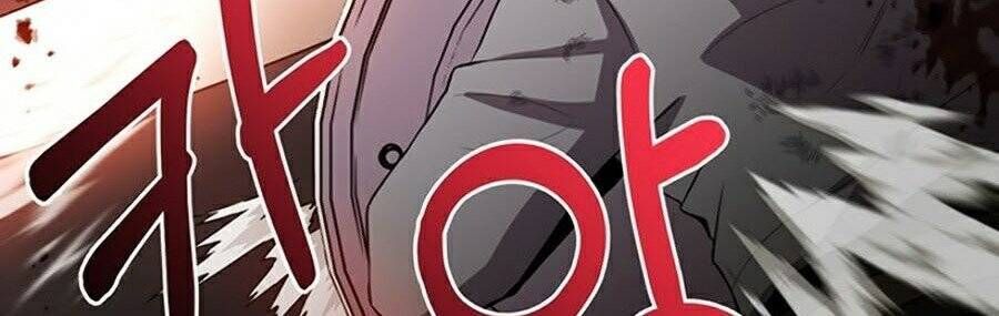 đọc truyện Tôi Là Thợ Săn Có Sức Mạnh Của 99 Vạn Tiền Kiếp Chương 6 ảnh 34 tại Thiên Thai Truyện