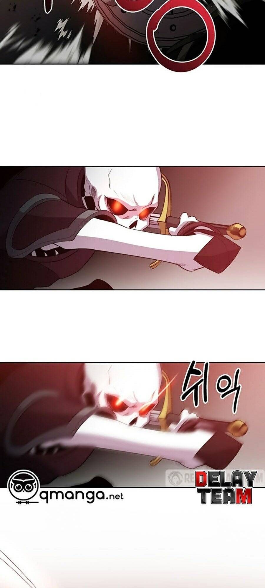 đọc truyện Tôi Là Thợ Săn Có Sức Mạnh Của 99 Vạn Tiền Kiếp Chương 6 ảnh 35 tại Thiên Thai Truyện