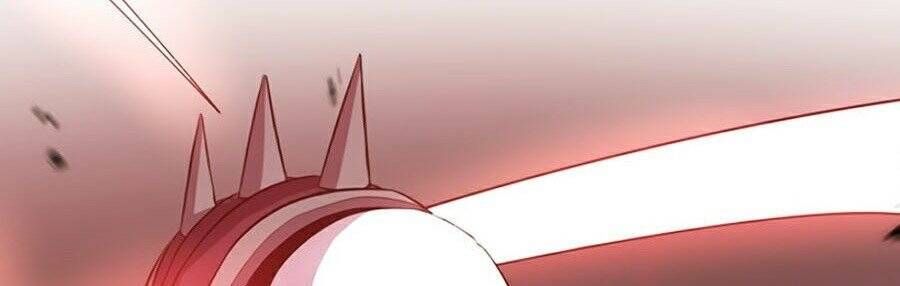 đọc truyện Tôi Là Thợ Săn Có Sức Mạnh Của 99 Vạn Tiền Kiếp Chương 6 ảnh 36 tại Thiên Thai Truyện