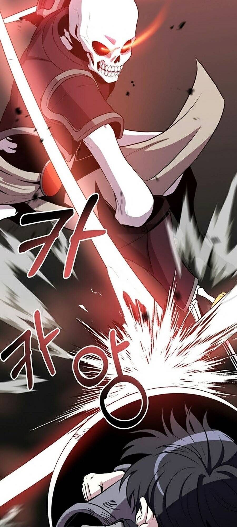 đọc truyện Tôi Là Thợ Săn Có Sức Mạnh Của 99 Vạn Tiền Kiếp Chương 6 ảnh 37 tại Thiên Thai Truyện