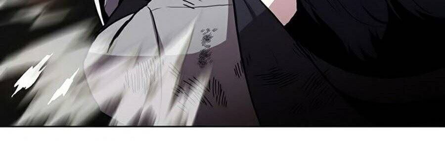 đọc truyện Tôi Là Thợ Săn Có Sức Mạnh Của 99 Vạn Tiền Kiếp Chương 6 ảnh 38 tại Thiên Thai Truyện