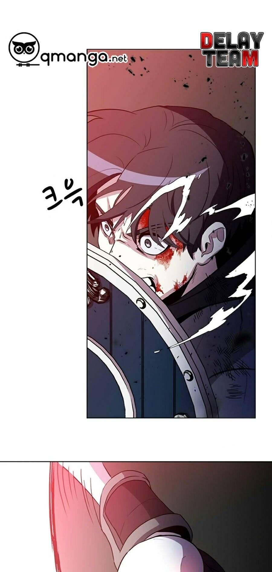 đọc truyện Tôi Là Thợ Săn Có Sức Mạnh Của 99 Vạn Tiền Kiếp Chương 6 ảnh 39 tại Thiên Thai Truyện