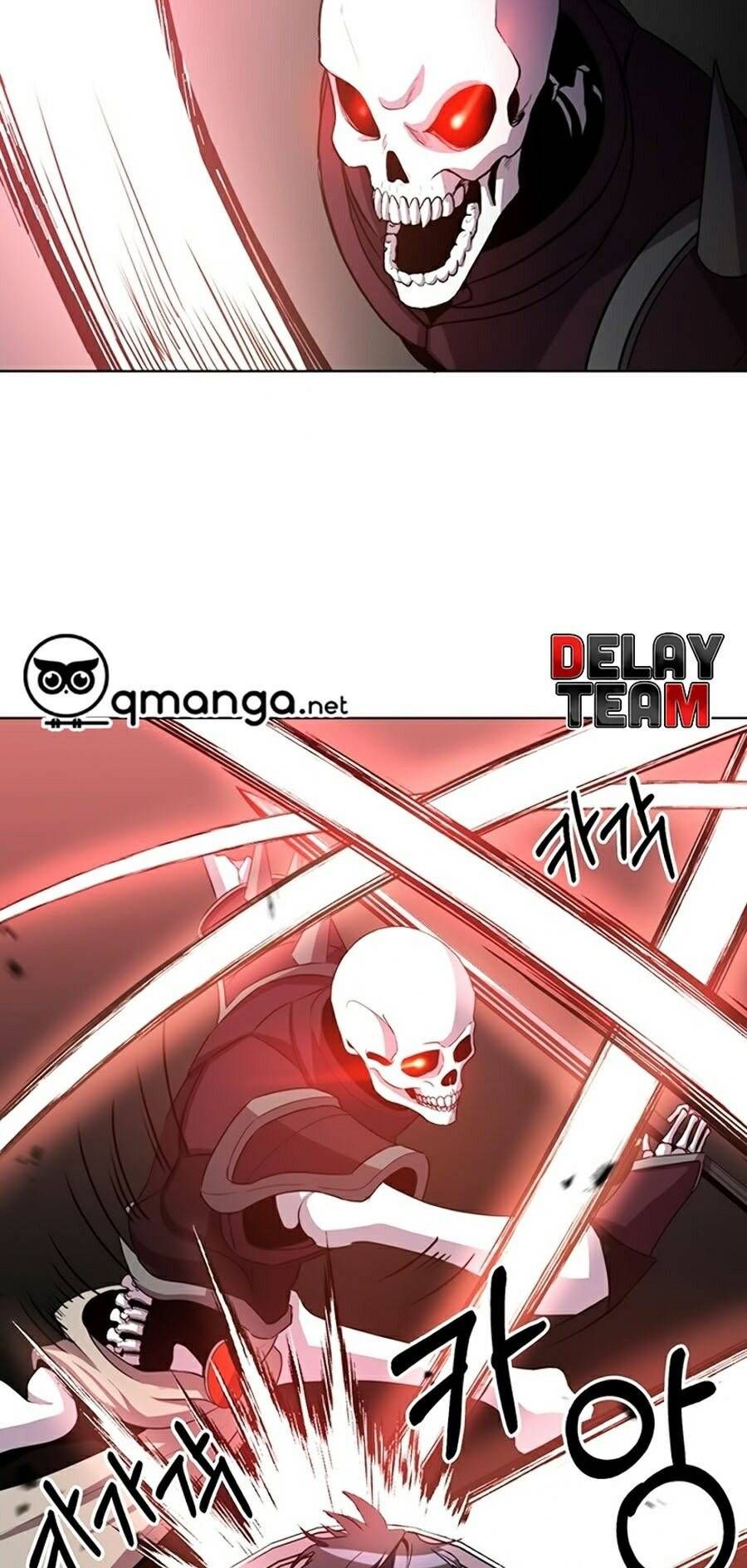 đọc truyện Tôi Là Thợ Săn Có Sức Mạnh Của 99 Vạn Tiền Kiếp Chương 6 ảnh 40 tại Thiên Thai Truyện