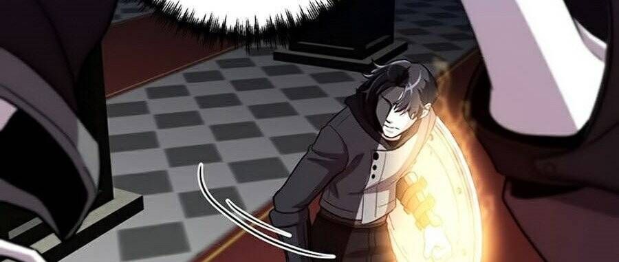 đọc truyện Tôi Là Thợ Săn Có Sức Mạnh Của 99 Vạn Tiền Kiếp Chương 6 ảnh 6 tại Thiên Thai Truyện