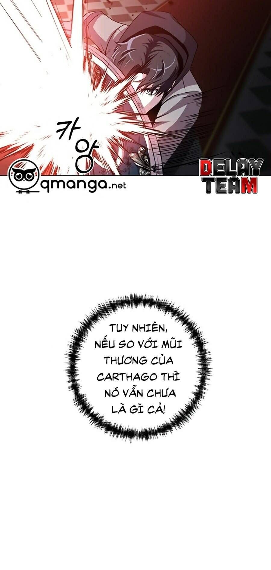 đọc truyện Tôi Là Thợ Săn Có Sức Mạnh Của 99 Vạn Tiền Kiếp Chương 6 ảnh 42 tại Thiên Thai Truyện