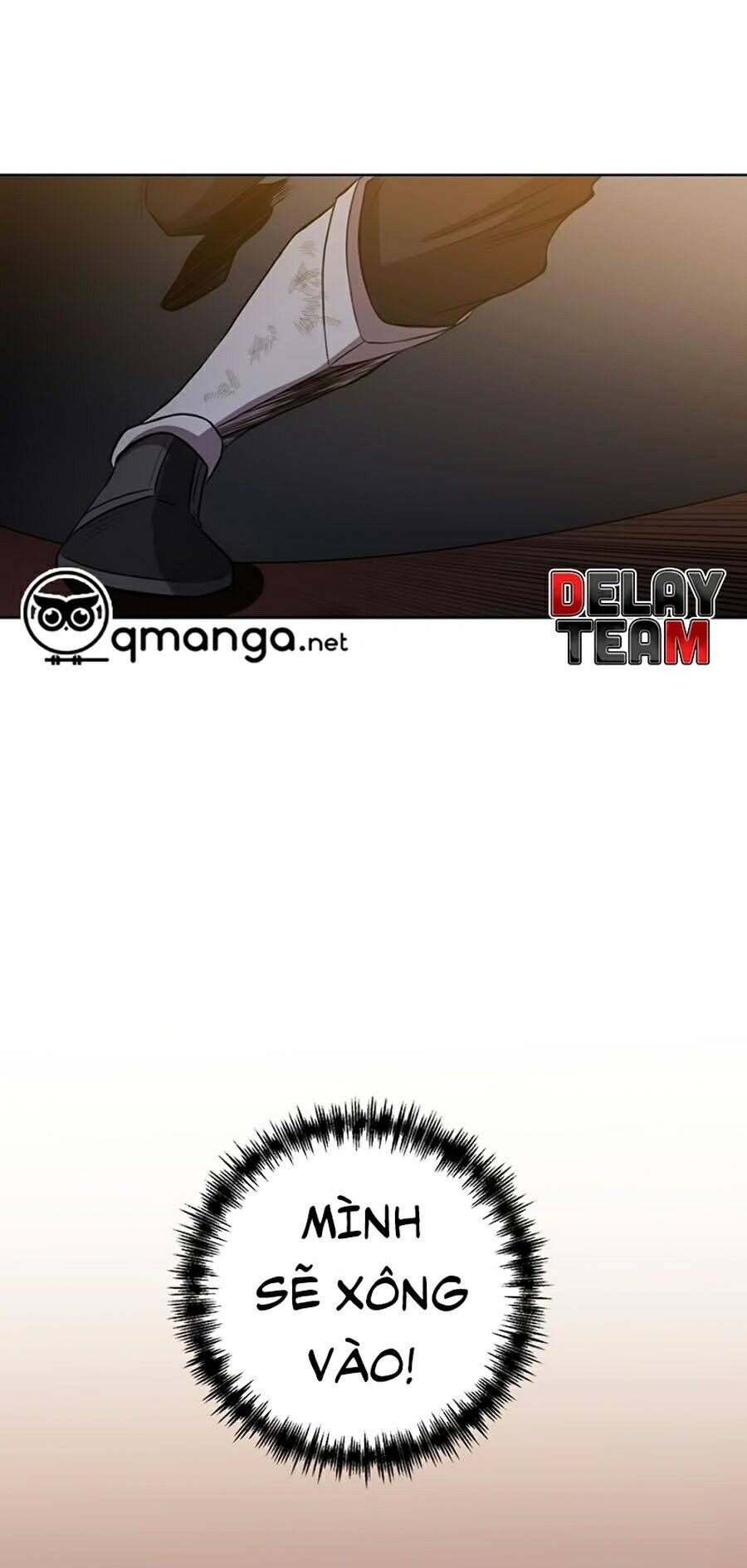 đọc truyện Tôi Là Thợ Săn Có Sức Mạnh Của 99 Vạn Tiền Kiếp Chương 6 ảnh 43 tại Thiên Thai Truyện