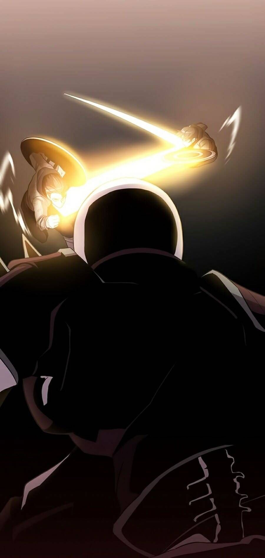 đọc truyện Tôi Là Thợ Săn Có Sức Mạnh Của 99 Vạn Tiền Kiếp Chương 6 ảnh 44 tại Thiên Thai Truyện