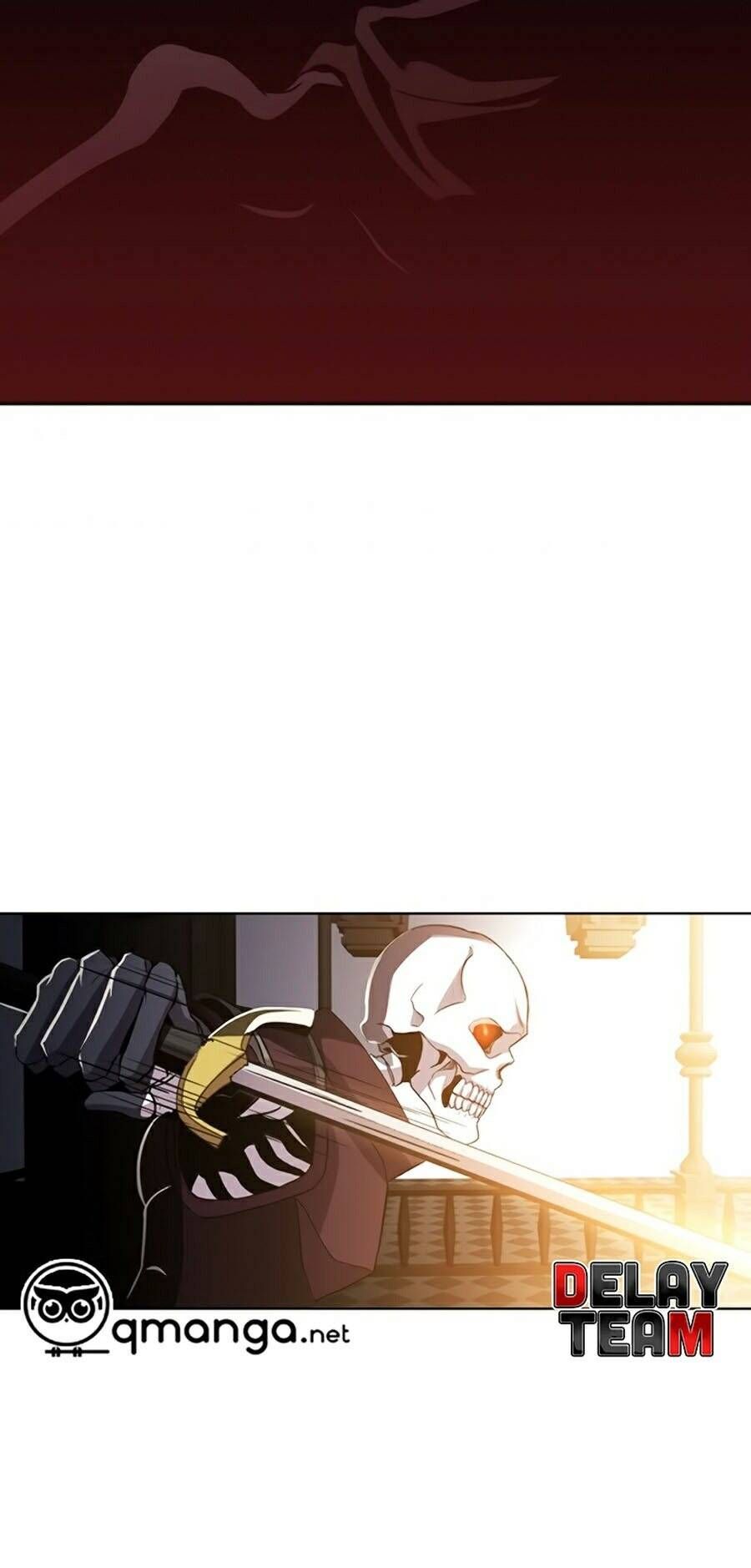 đọc truyện Tôi Là Thợ Săn Có Sức Mạnh Của 99 Vạn Tiền Kiếp Chương 6 ảnh 45 tại Thiên Thai Truyện