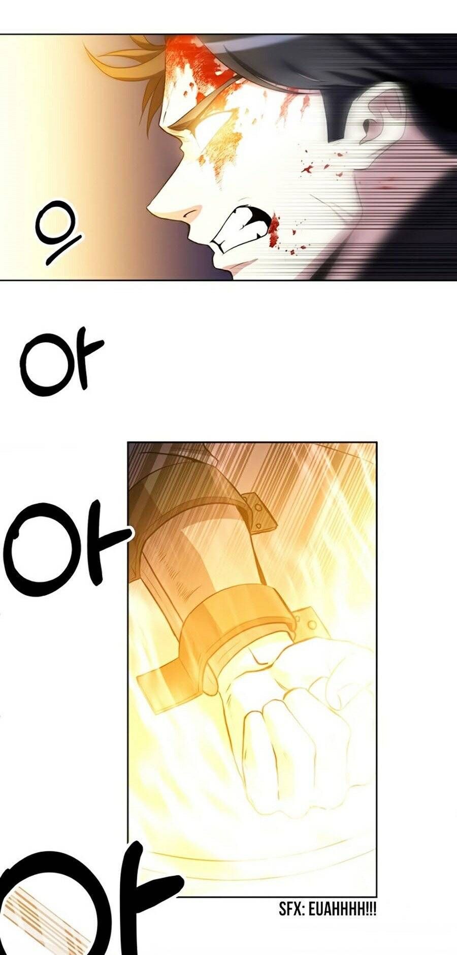 đọc truyện Tôi Là Thợ Săn Có Sức Mạnh Của 99 Vạn Tiền Kiếp Chương 6 ảnh 46 tại Thiên Thai Truyện