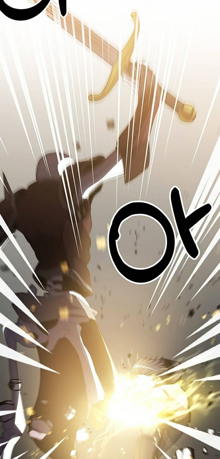 đọc truyện Tôi Là Thợ Săn Có Sức Mạnh Của 99 Vạn Tiền Kiếp Chương 6 ảnh 47 tại Thiên Thai Truyện