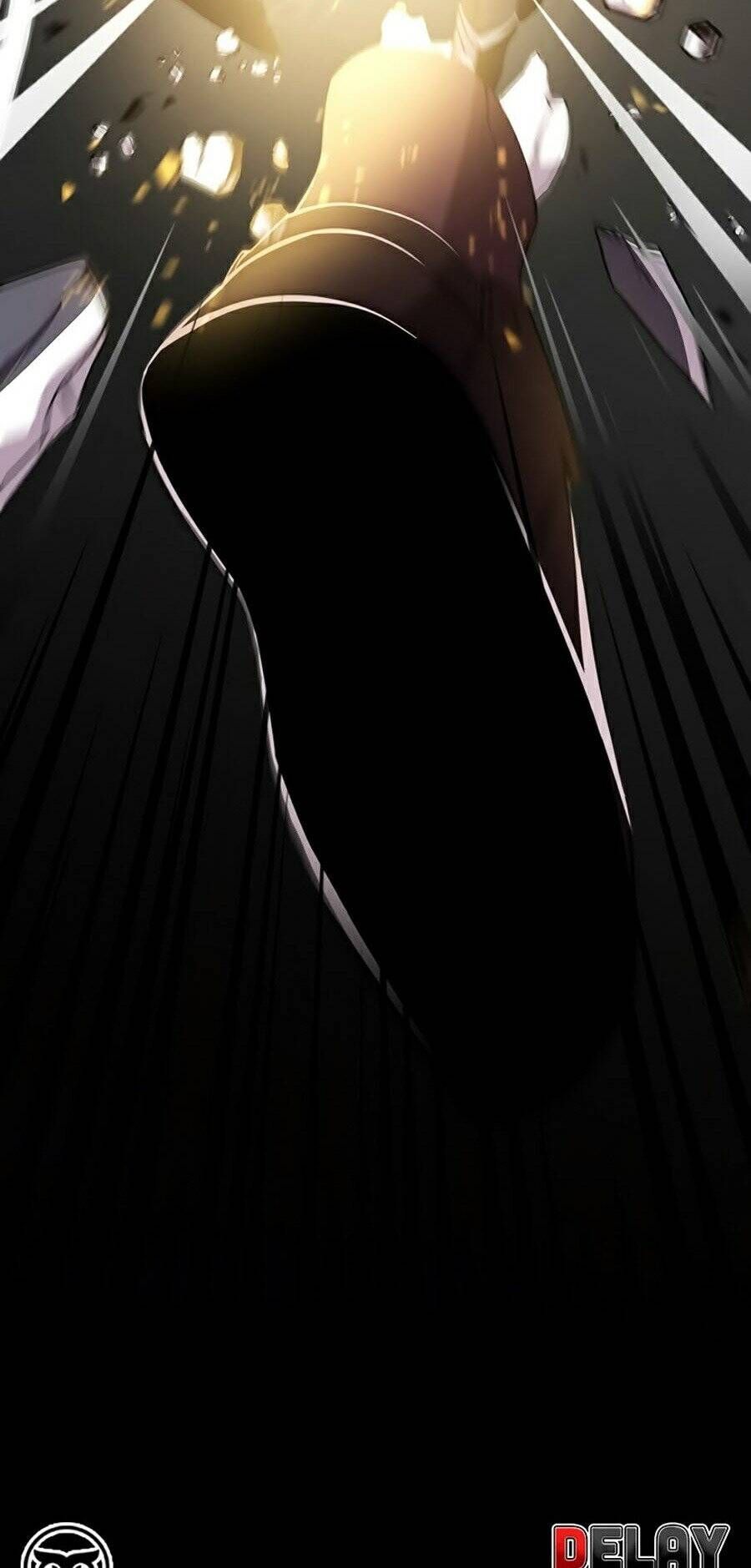 đọc truyện Tôi Là Thợ Săn Có Sức Mạnh Của 99 Vạn Tiền Kiếp Chương 6 ảnh 48 tại Thiên Thai Truyện