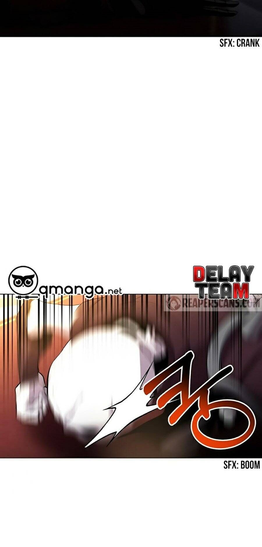 đọc truyện Tôi Là Thợ Săn Có Sức Mạnh Của 99 Vạn Tiền Kiếp Chương 6 ảnh 50 tại Thiên Thai Truyện