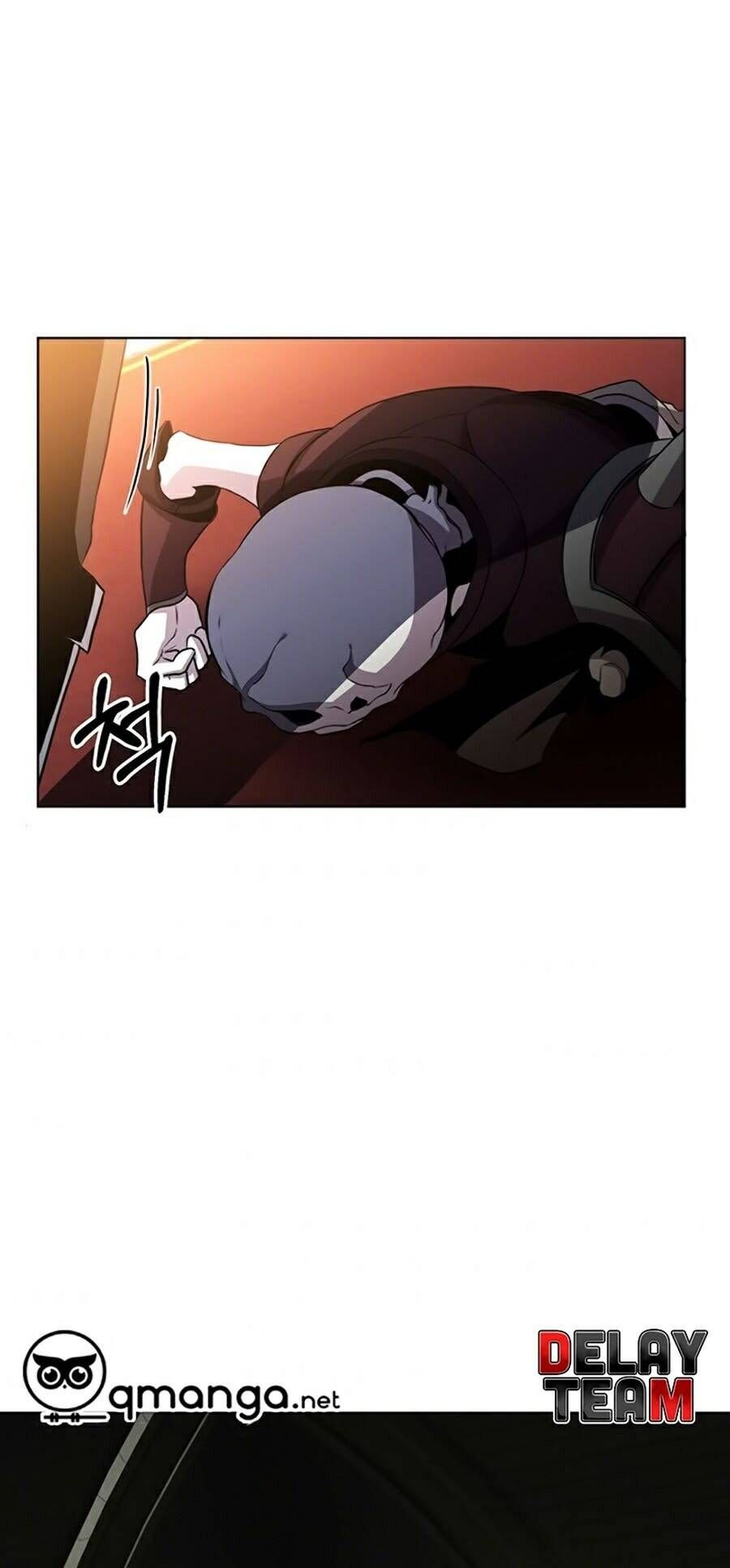 đọc truyện Tôi Là Thợ Săn Có Sức Mạnh Của 99 Vạn Tiền Kiếp Chương 6 ảnh 51 tại Thiên Thai Truyện