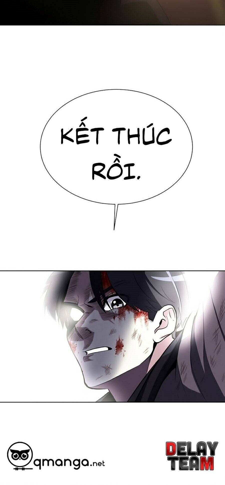 đọc truyện Tôi Là Thợ Săn Có Sức Mạnh Của 99 Vạn Tiền Kiếp Chương 6 ảnh 53 tại Thiên Thai Truyện