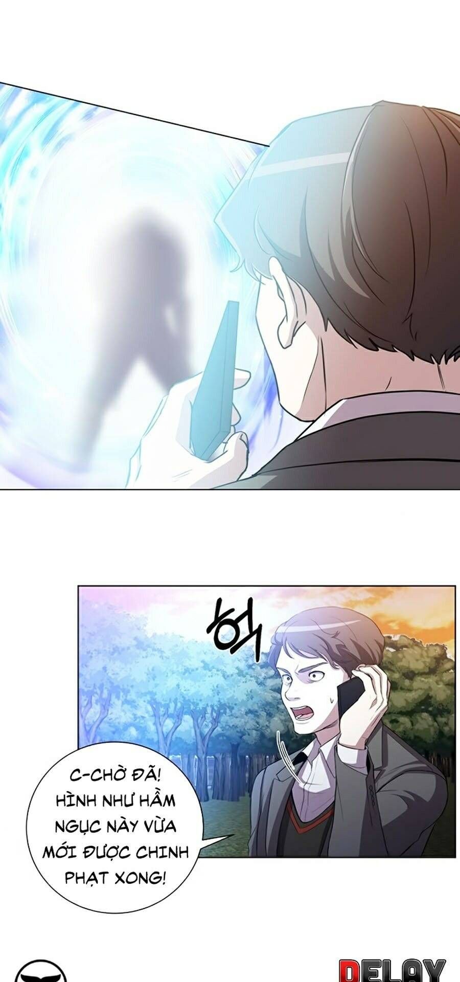 đọc truyện Tôi Là Thợ Săn Có Sức Mạnh Của 99 Vạn Tiền Kiếp Chương 6 ảnh 56 tại Thiên Thai Truyện