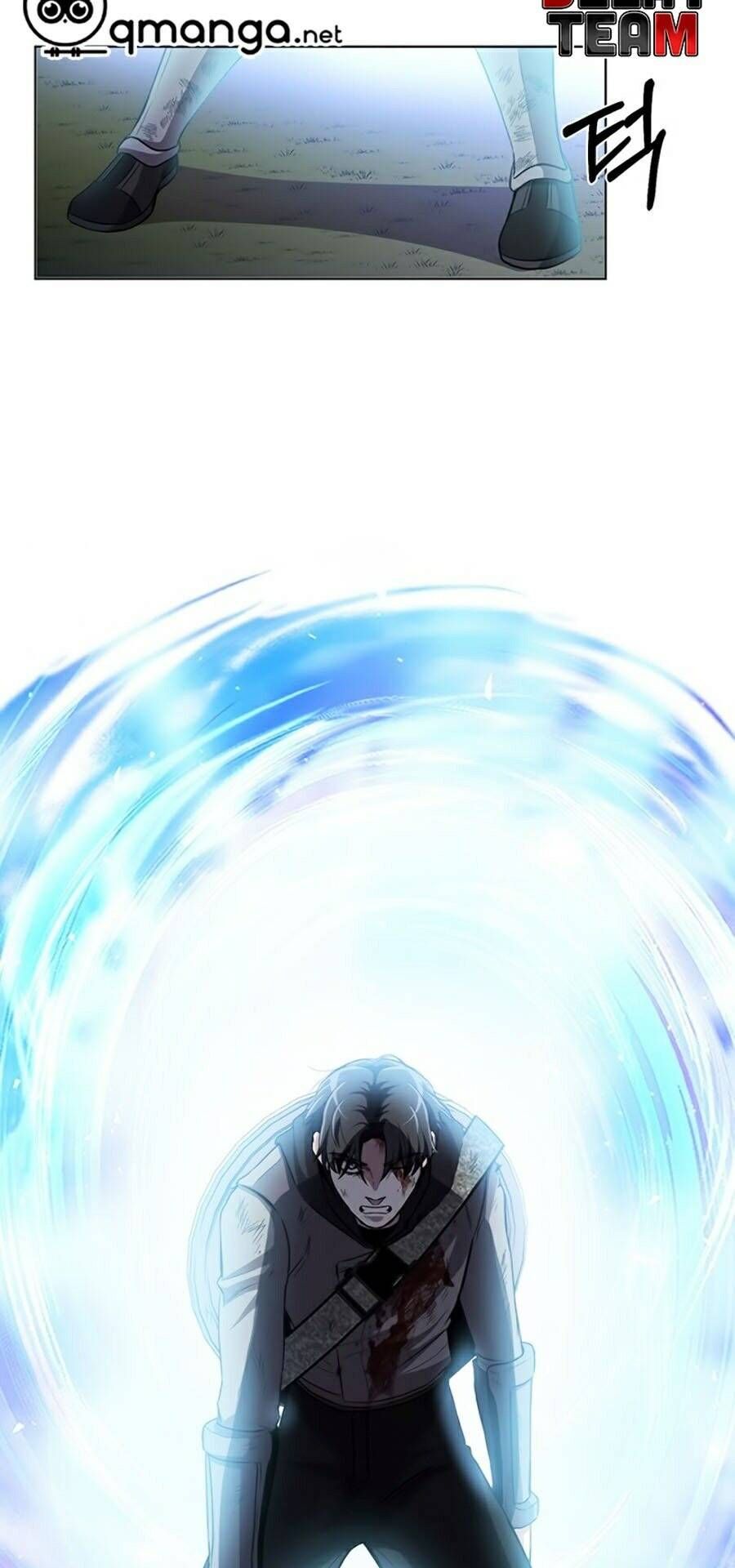 đọc truyện Tôi Là Thợ Săn Có Sức Mạnh Của 99 Vạn Tiền Kiếp Chương 6 ảnh 57 tại Thiên Thai Truyện