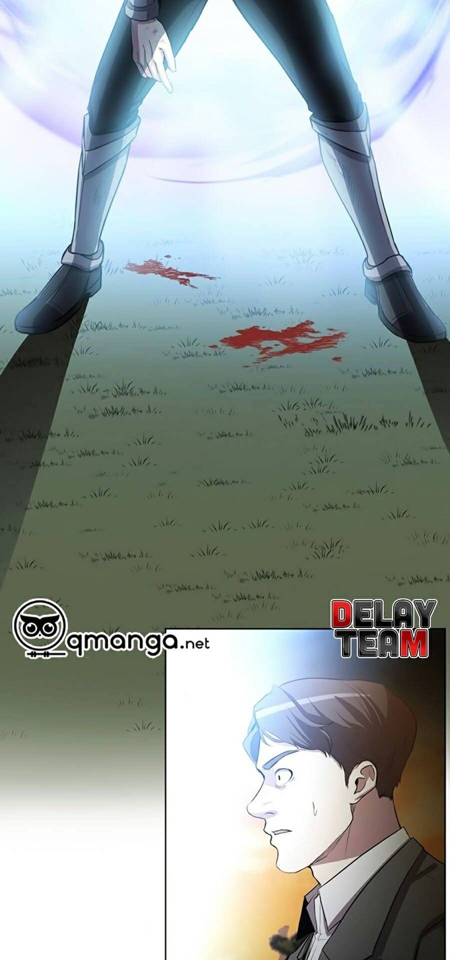 đọc truyện Tôi Là Thợ Săn Có Sức Mạnh Của 99 Vạn Tiền Kiếp Chương 6 ảnh 58 tại Thiên Thai Truyện