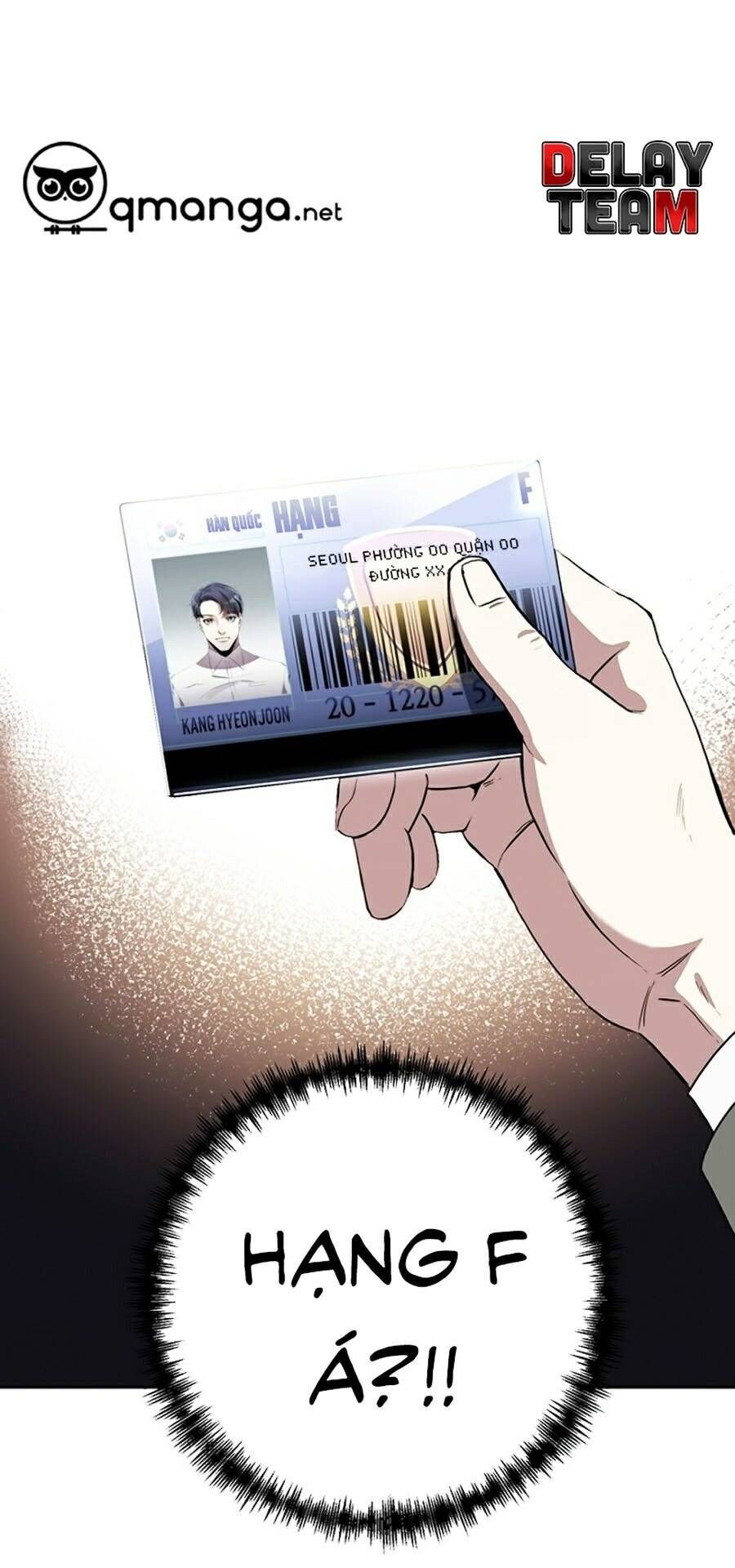 đọc truyện Tôi Là Thợ Săn Có Sức Mạnh Của 99 Vạn Tiền Kiếp Chương 6 ảnh 61 tại Thiên Thai Truyện