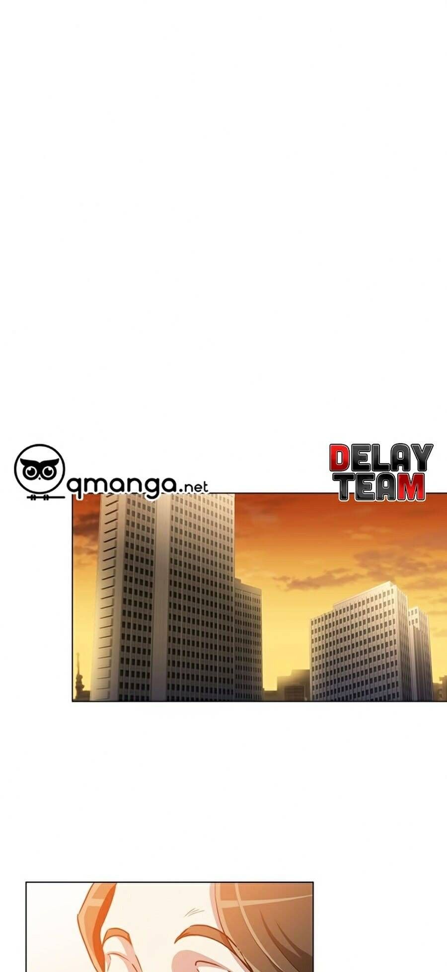 đọc truyện Tôi Là Thợ Săn Có Sức Mạnh Của 99 Vạn Tiền Kiếp Chương 6 ảnh 62 tại Thiên Thai Truyện