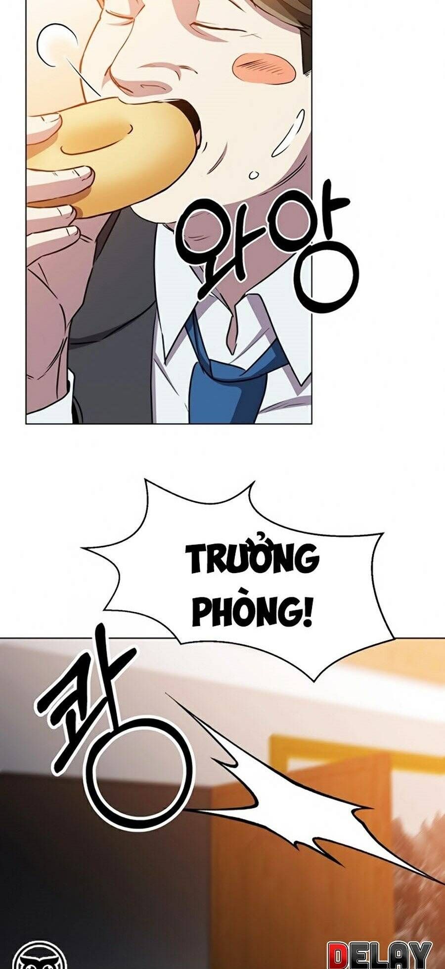 đọc truyện Tôi Là Thợ Săn Có Sức Mạnh Của 99 Vạn Tiền Kiếp Chương 6 ảnh 63 tại Thiên Thai Truyện