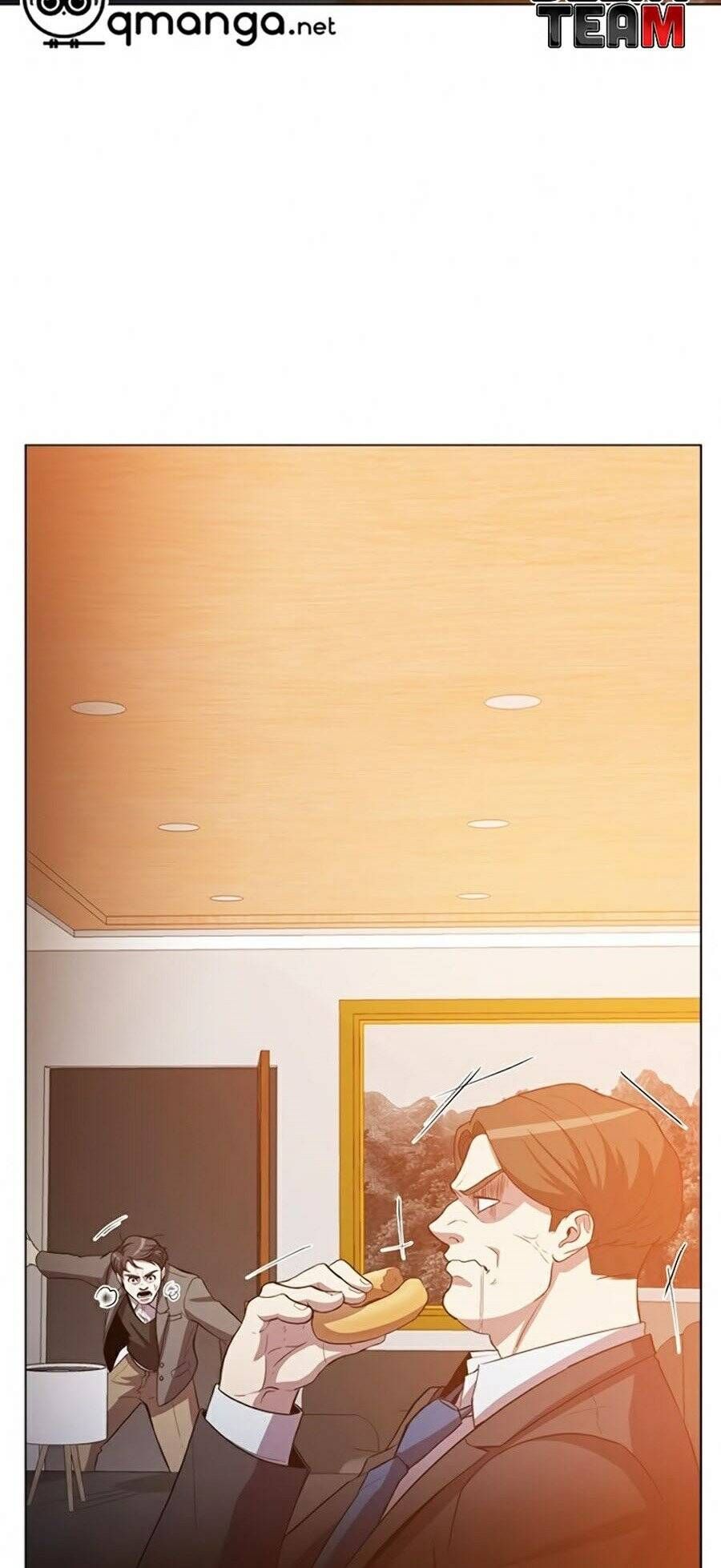 đọc truyện Tôi Là Thợ Săn Có Sức Mạnh Của 99 Vạn Tiền Kiếp Chương 6 ảnh 64 tại Thiên Thai Truyện