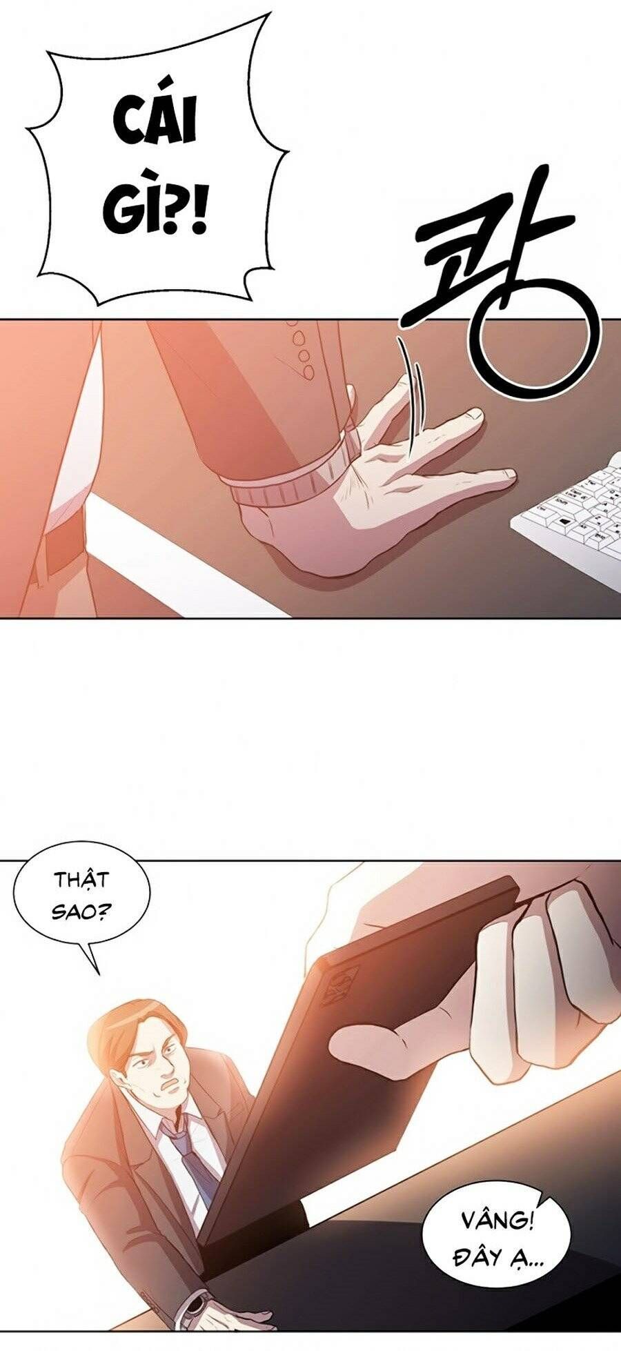 đọc truyện Tôi Là Thợ Săn Có Sức Mạnh Của 99 Vạn Tiền Kiếp Chương 6 ảnh 67 tại Thiên Thai Truyện