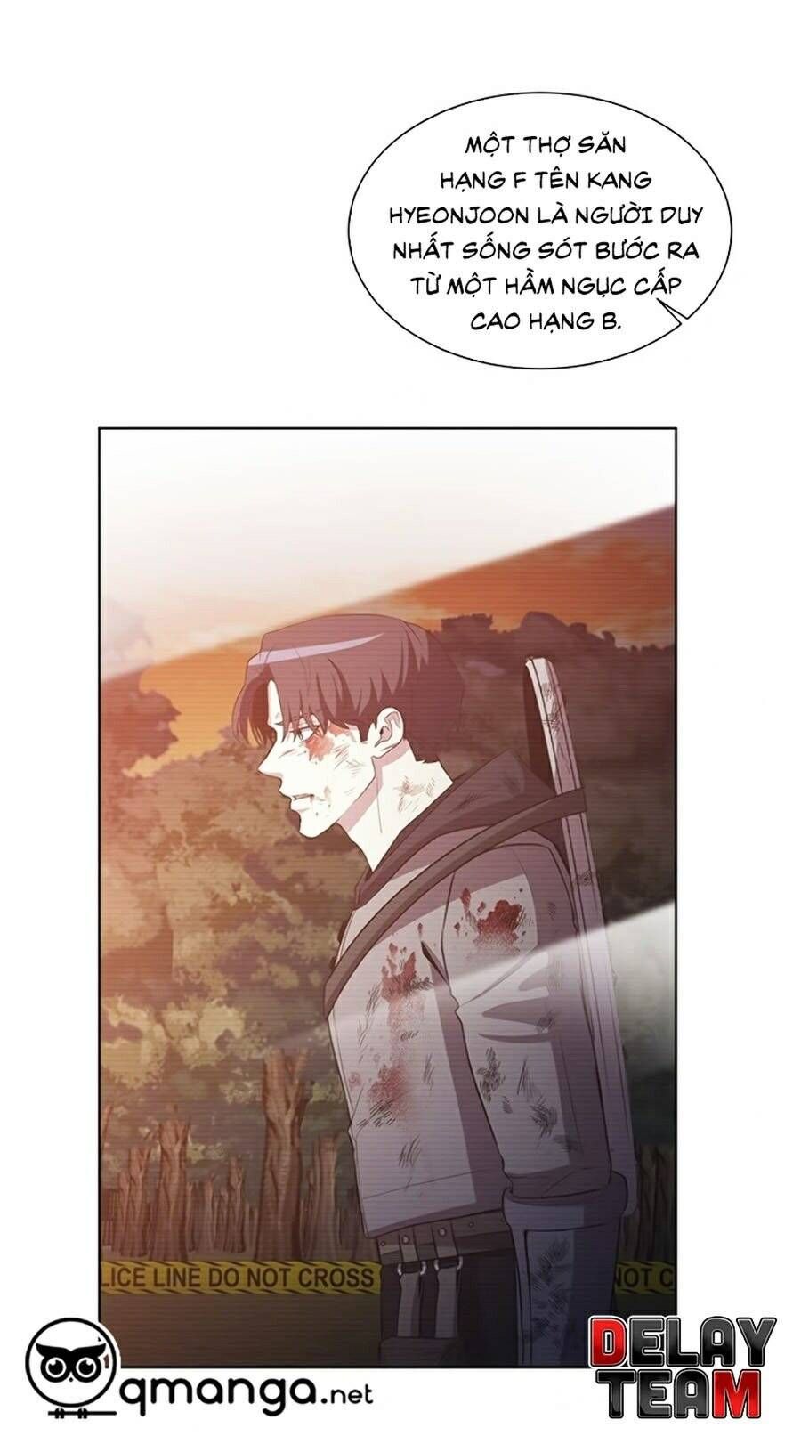 đọc truyện Tôi Là Thợ Săn Có Sức Mạnh Của 99 Vạn Tiền Kiếp Chương 6 ảnh 68 tại Thiên Thai Truyện