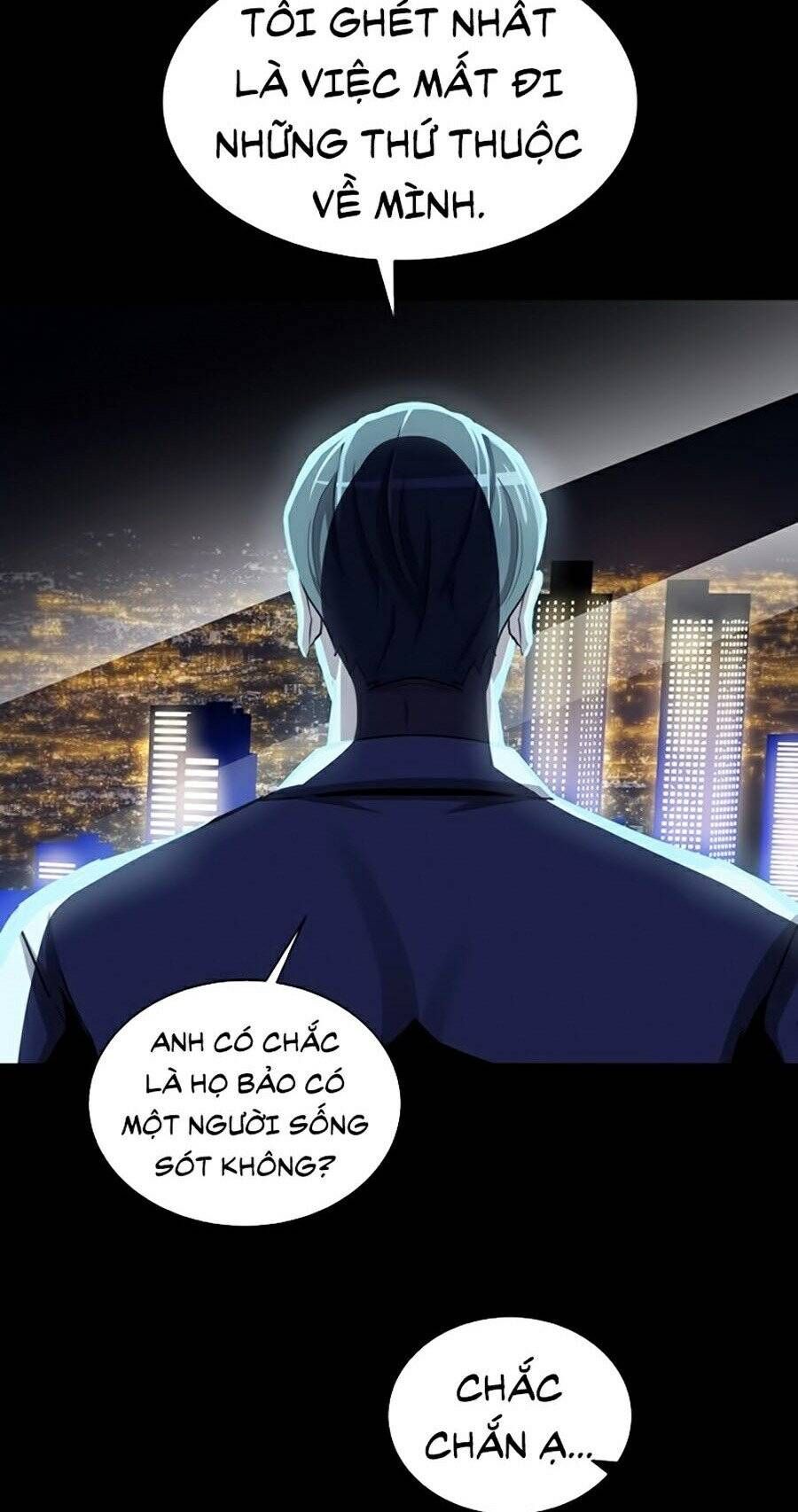 đọc truyện Tôi Là Thợ Săn Có Sức Mạnh Của 99 Vạn Tiền Kiếp Chương 6 ảnh 70 tại Thiên Thai Truyện