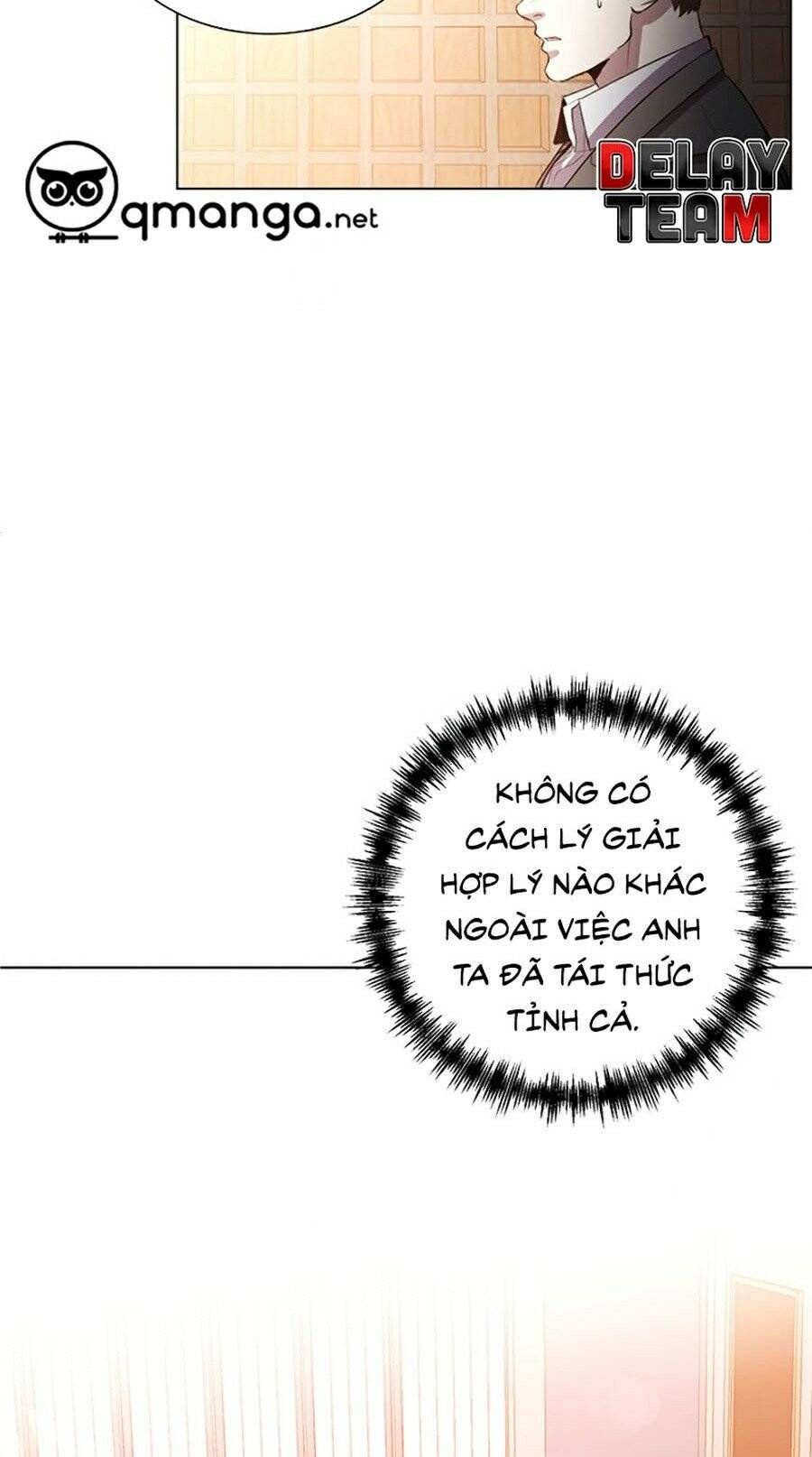 đọc truyện Tôi Là Thợ Săn Có Sức Mạnh Của 99 Vạn Tiền Kiếp Chương 6 ảnh 71 tại Thiên Thai Truyện