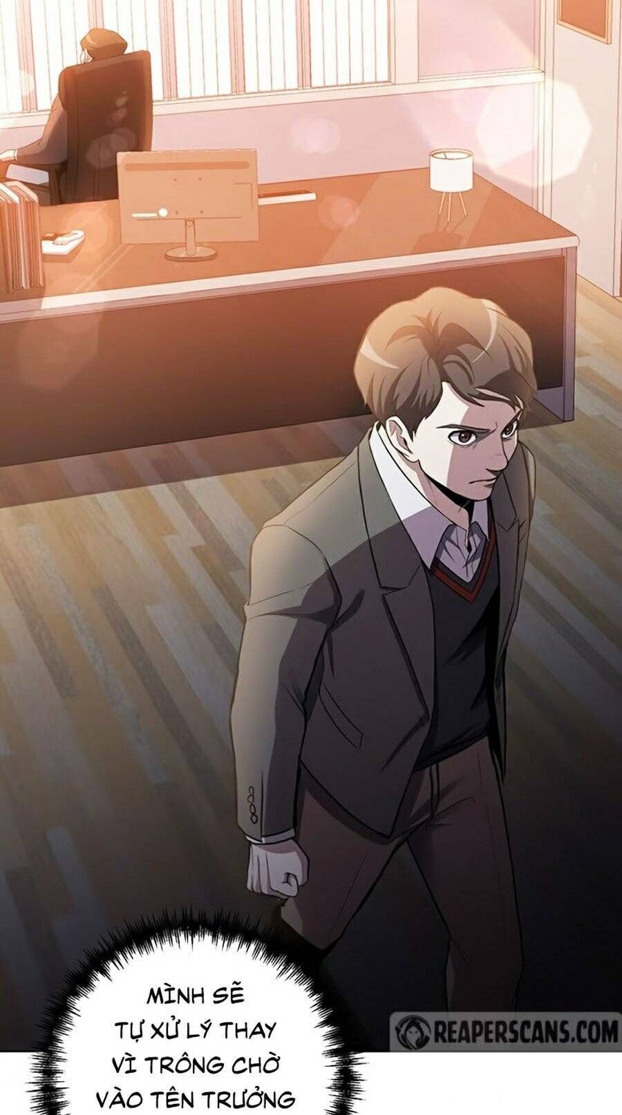 đọc truyện Tôi Là Thợ Săn Có Sức Mạnh Của 99 Vạn Tiền Kiếp Chương 6 ảnh 72 tại Thiên Thai Truyện