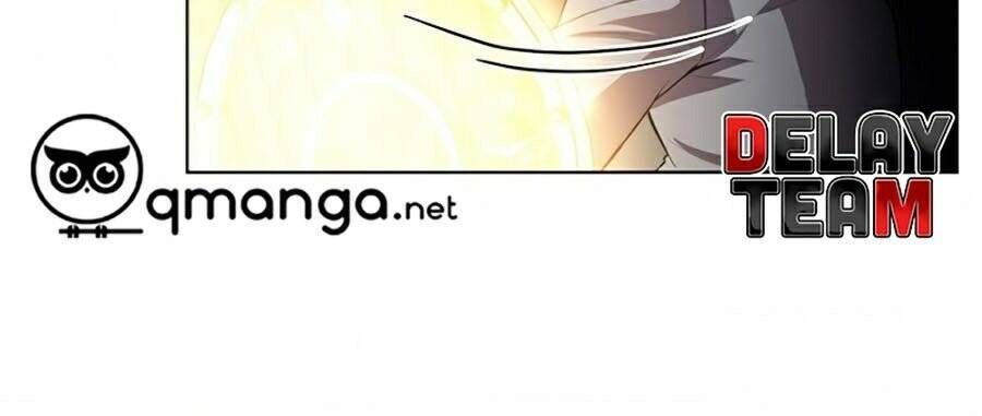 đọc truyện Tôi Là Thợ Săn Có Sức Mạnh Của 99 Vạn Tiền Kiếp Chương 6 ảnh 10 tại Thiên Thai Truyện