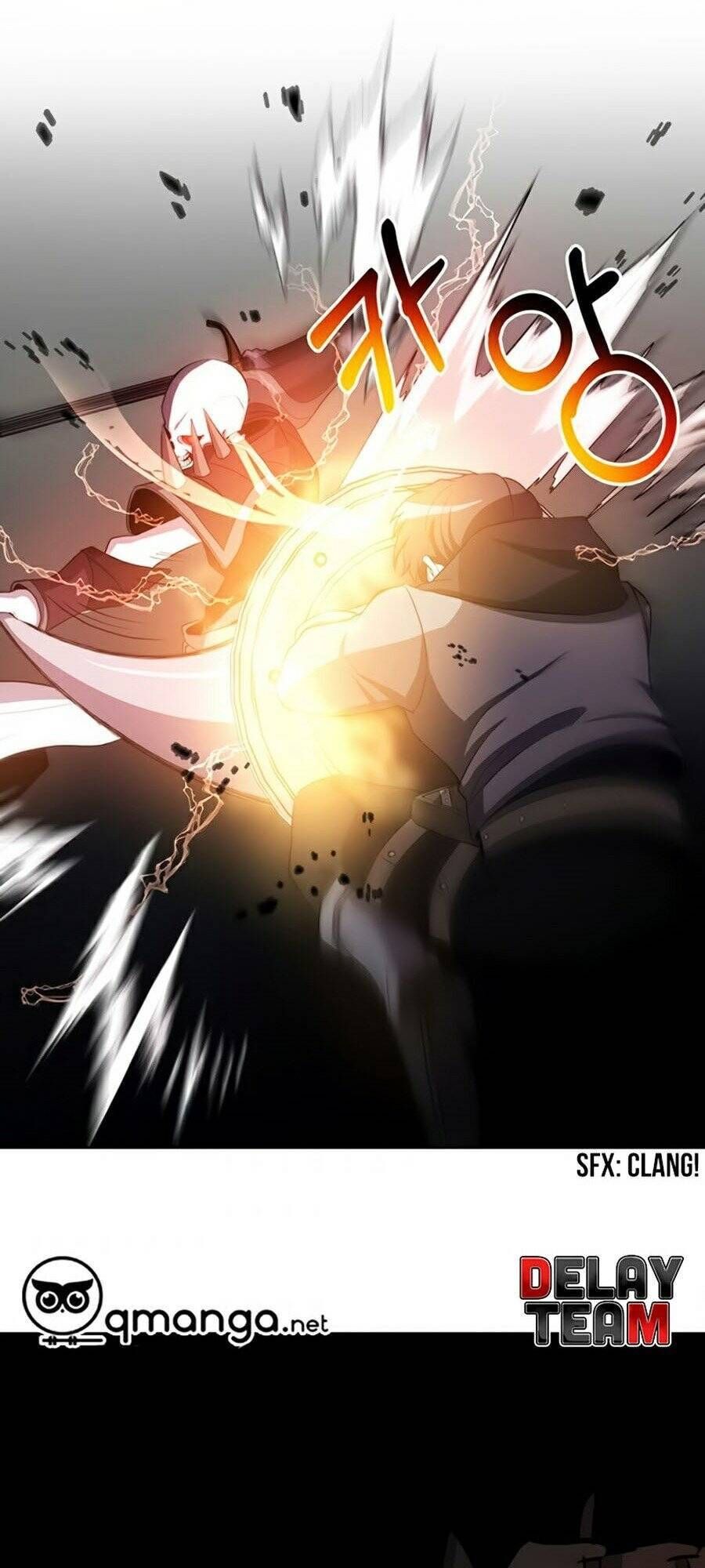 đọc truyện Tôi Là Thợ Săn Có Sức Mạnh Của 99 Vạn Tiền Kiếp Chương 6 ảnh 11 tại Thiên Thai Truyện