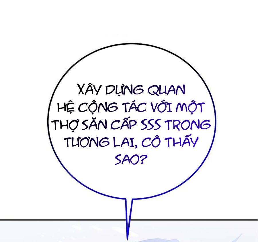 đọc truyện Tôi Là Thợ Săn Có Sức Mạnh Của 99 Vạn Tiền Kiếp Chương 60 ảnh 3 tại Thiên Thai Truyện