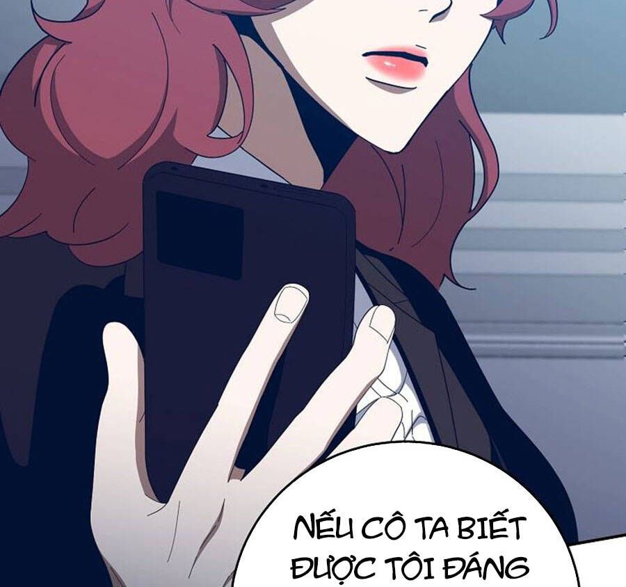 đọc truyện Tôi Là Thợ Săn Có Sức Mạnh Của 99 Vạn Tiền Kiếp Chương 60 ảnh 102 tại Thiên Thai Truyện