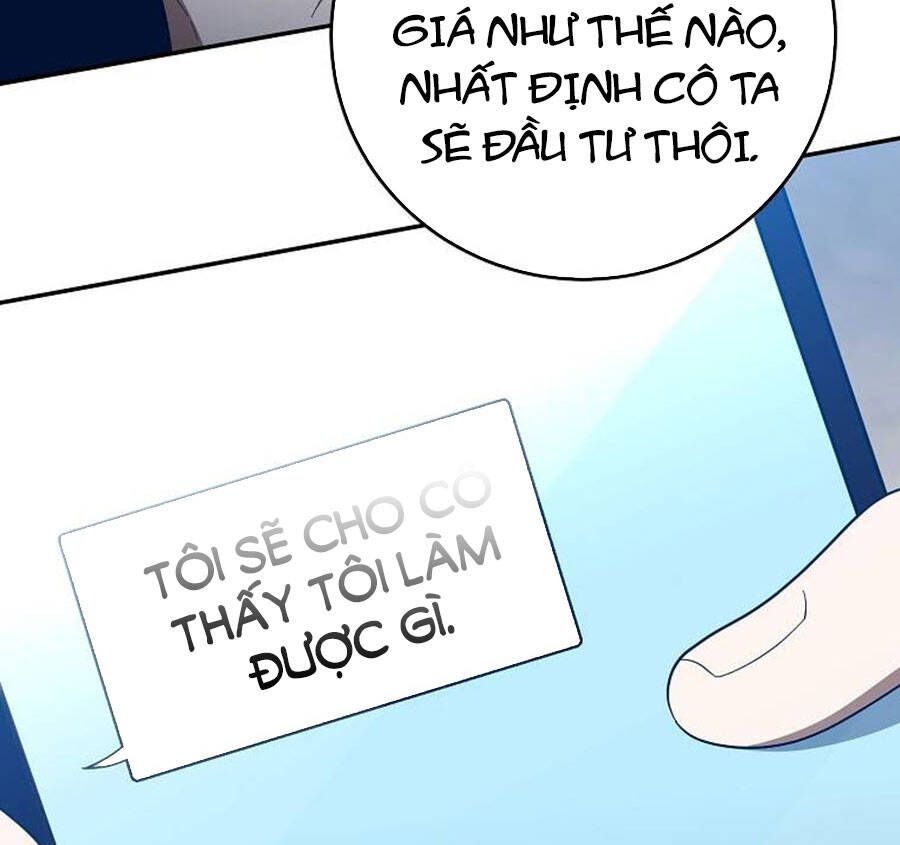 đọc truyện Tôi Là Thợ Săn Có Sức Mạnh Của 99 Vạn Tiền Kiếp Chương 60 ảnh 103 tại Thiên Thai Truyện